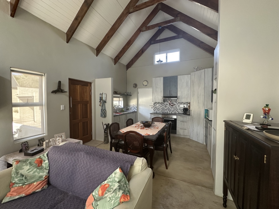 2 Bedroom Property for Sale in Porterville Western Cape